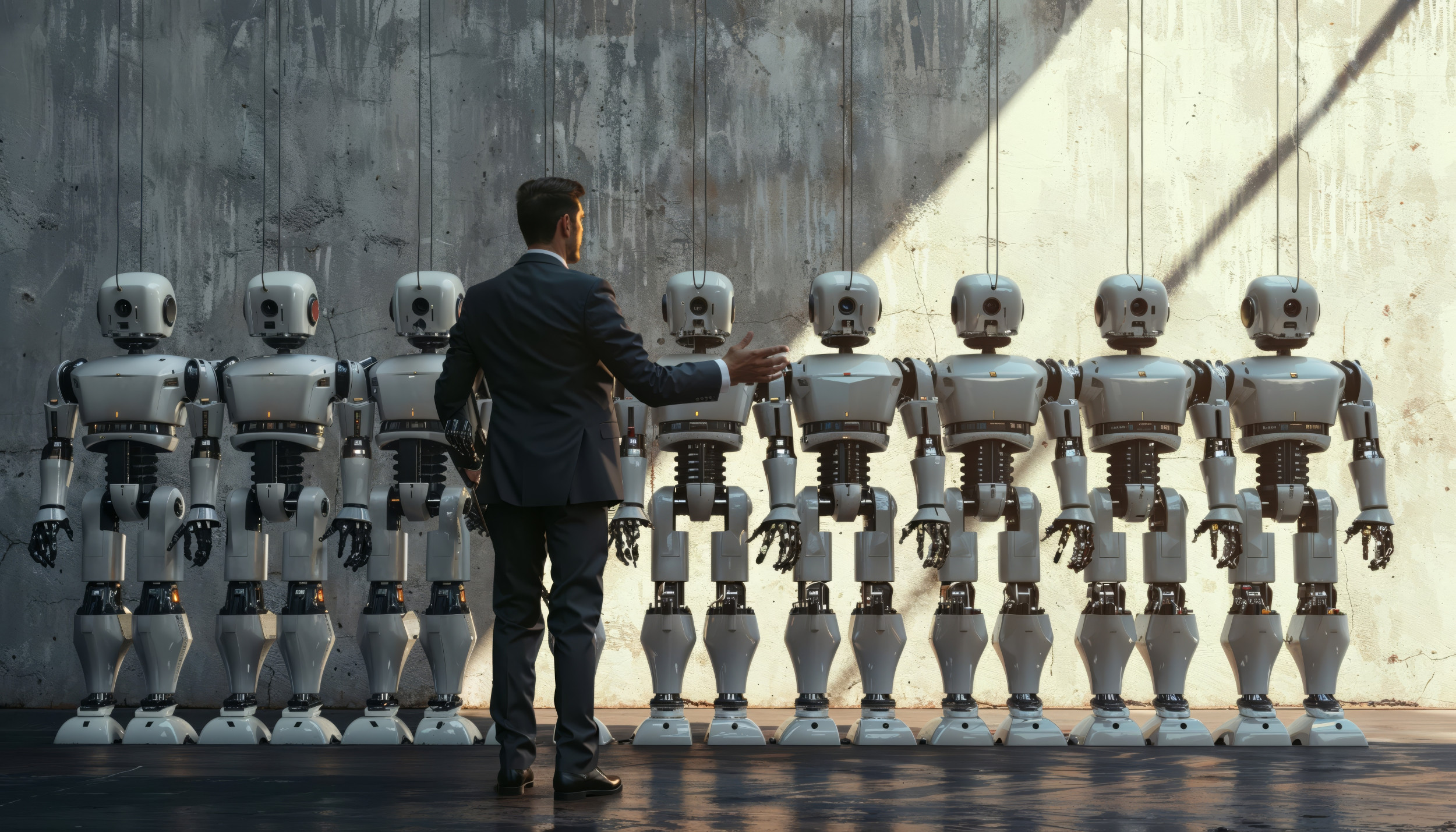 ai agent