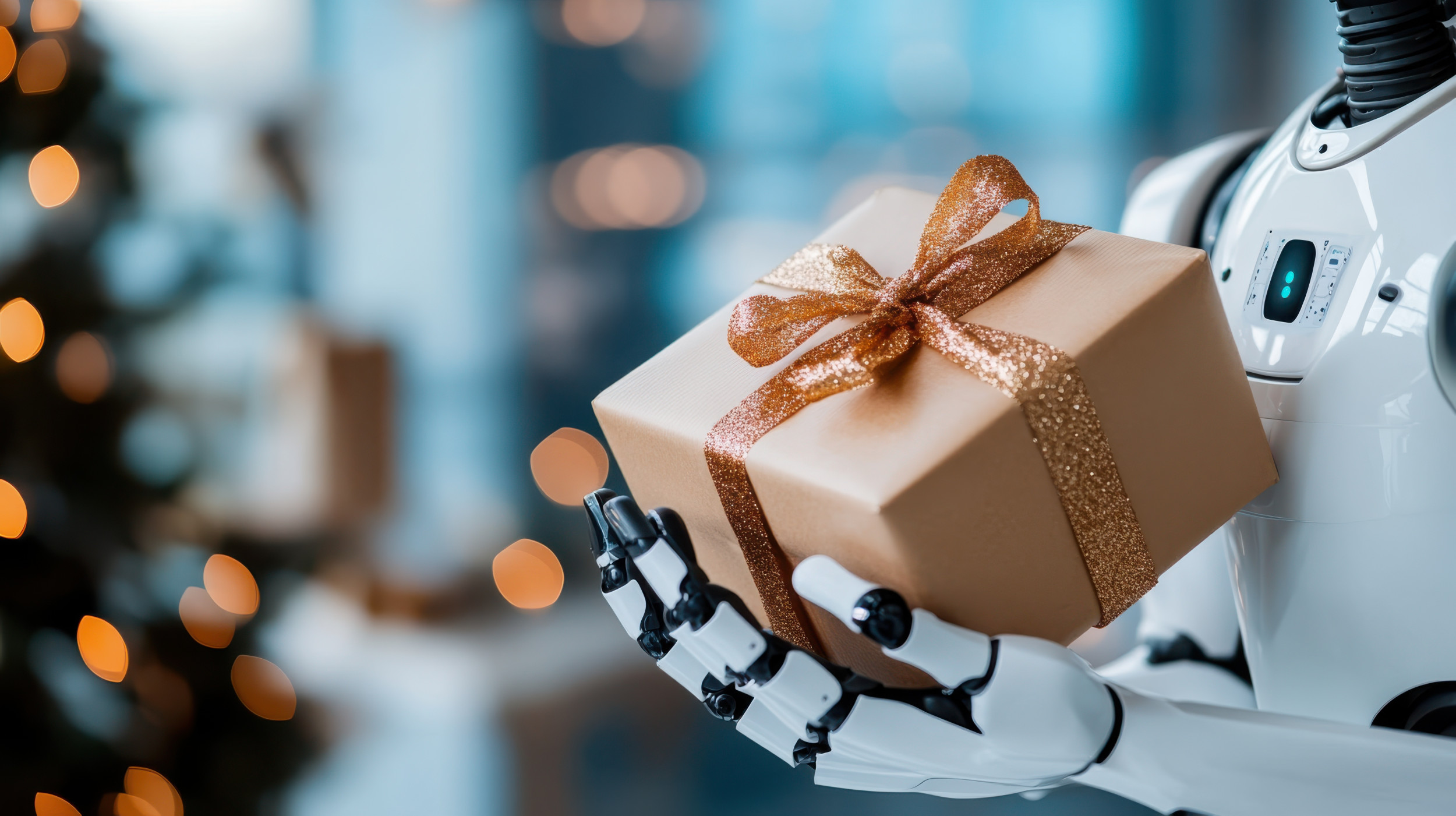 streamlining seasonal operations