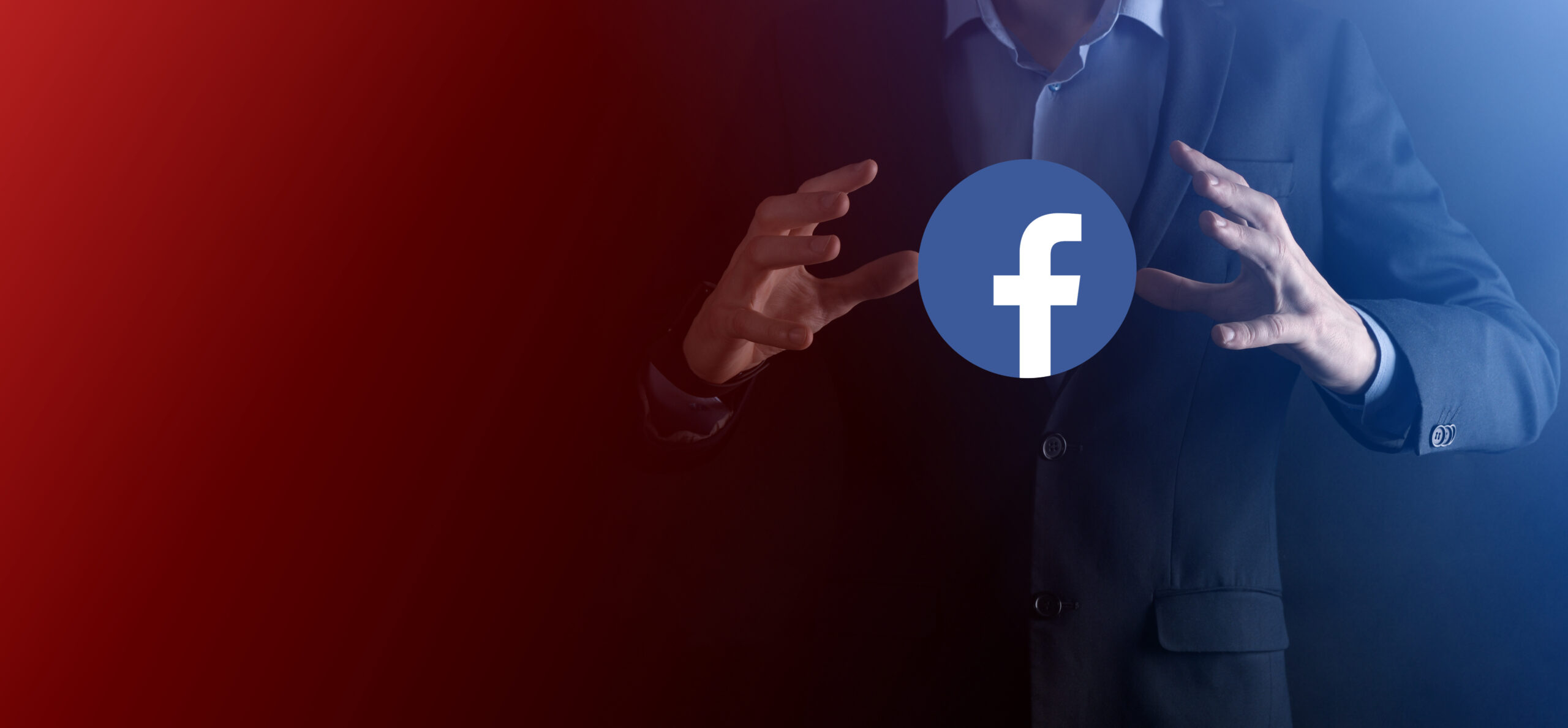 facebook meta