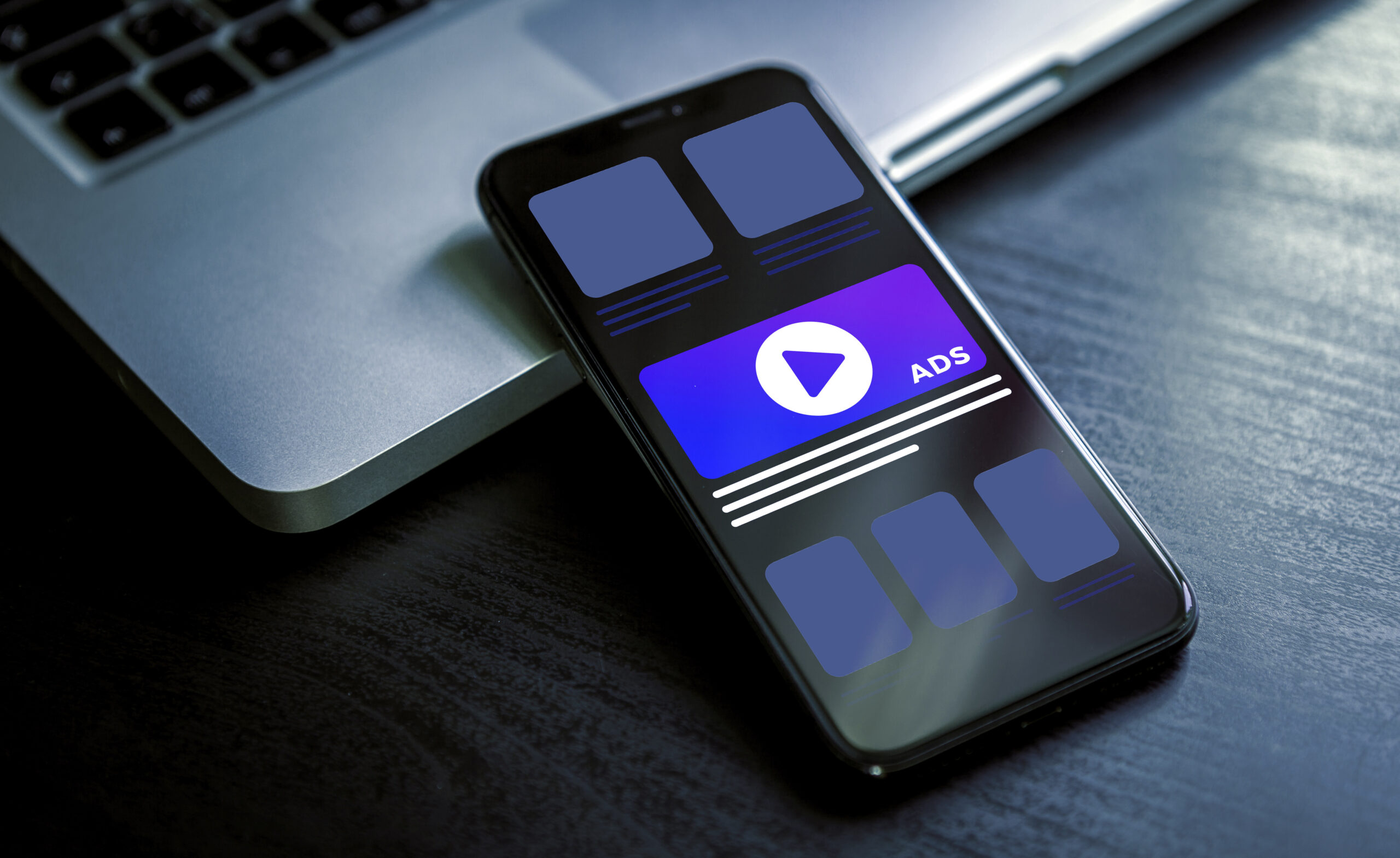 programmatic advertising
