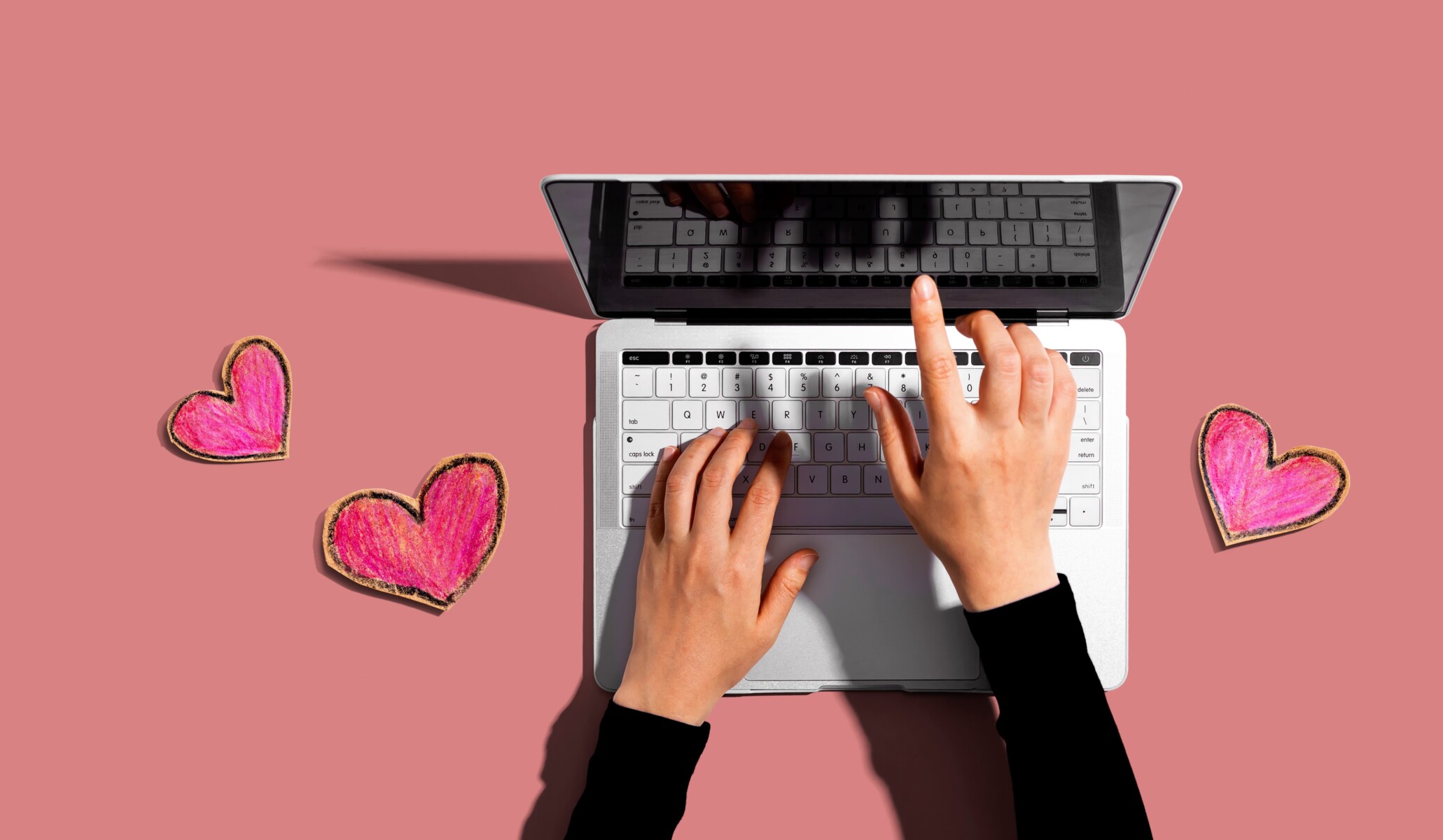emotional marketing