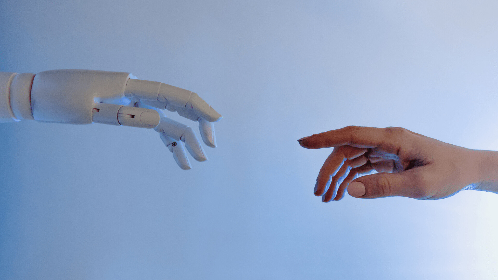 gen ai