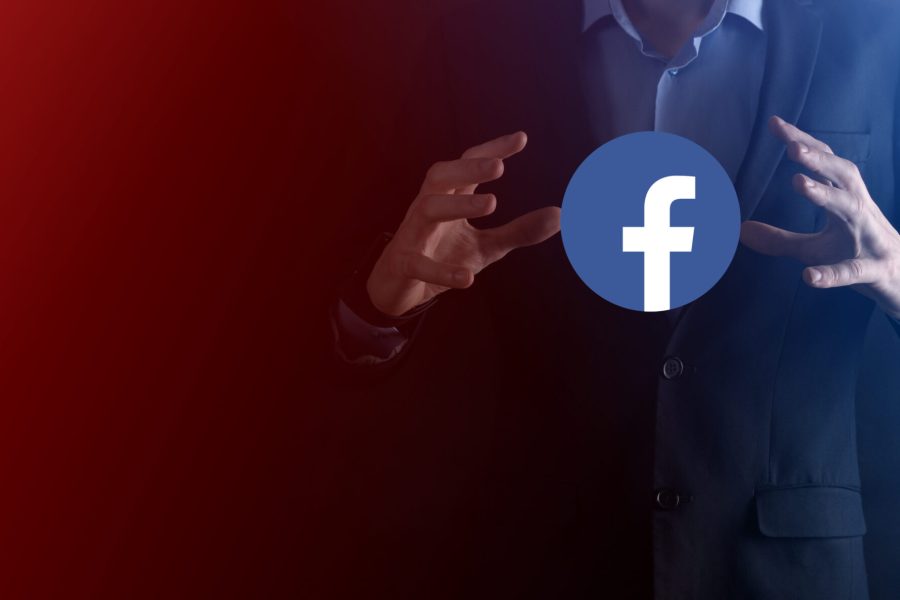 facebook meta
