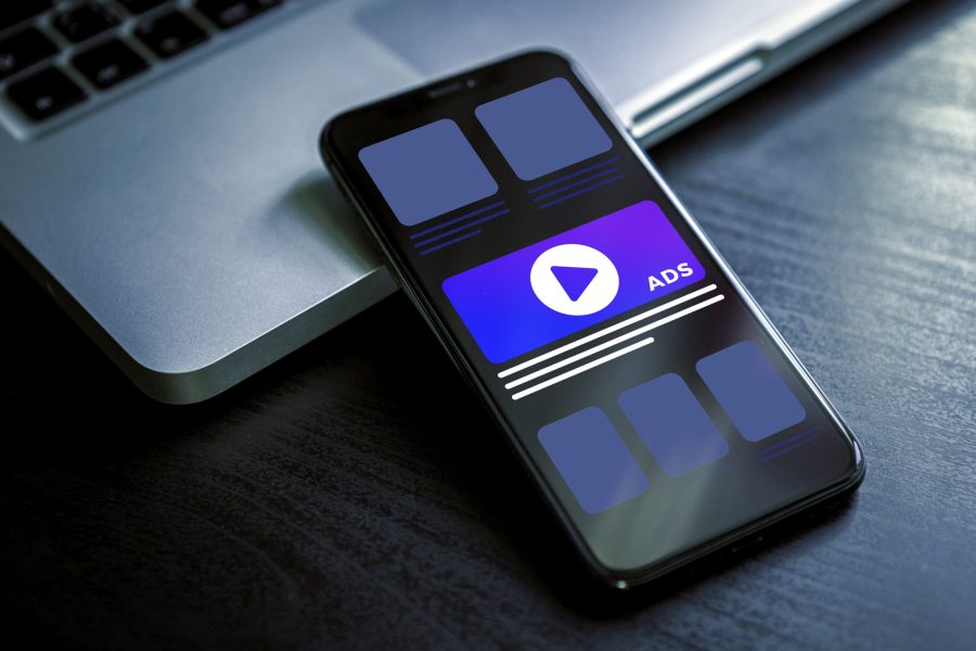programmatic advertising