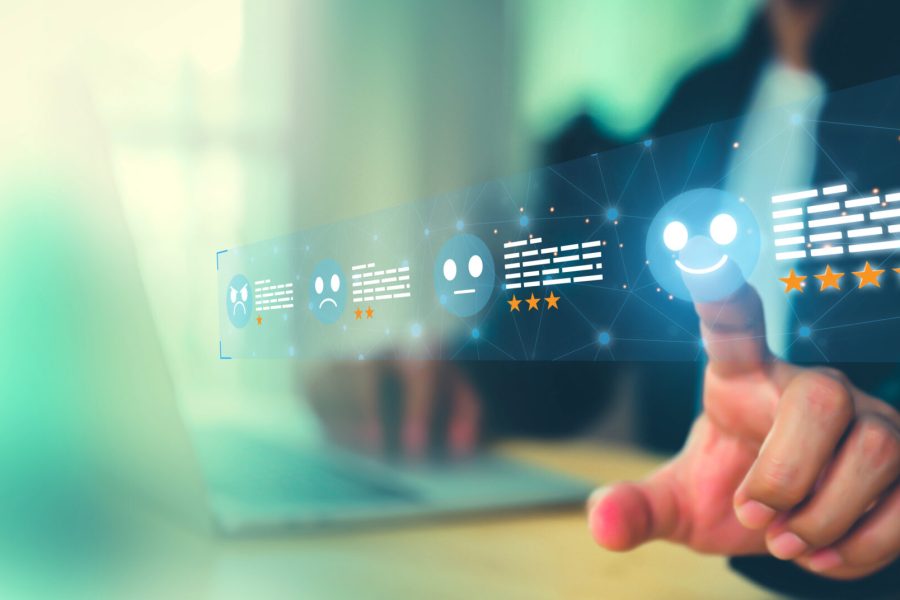 interactive content marketing