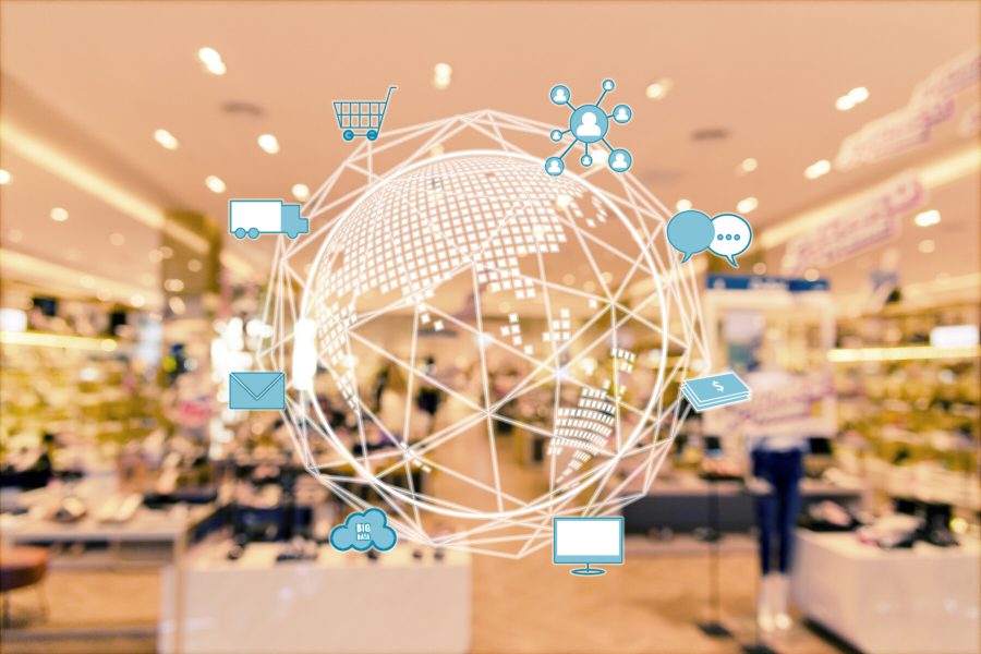 omnichannel marketing