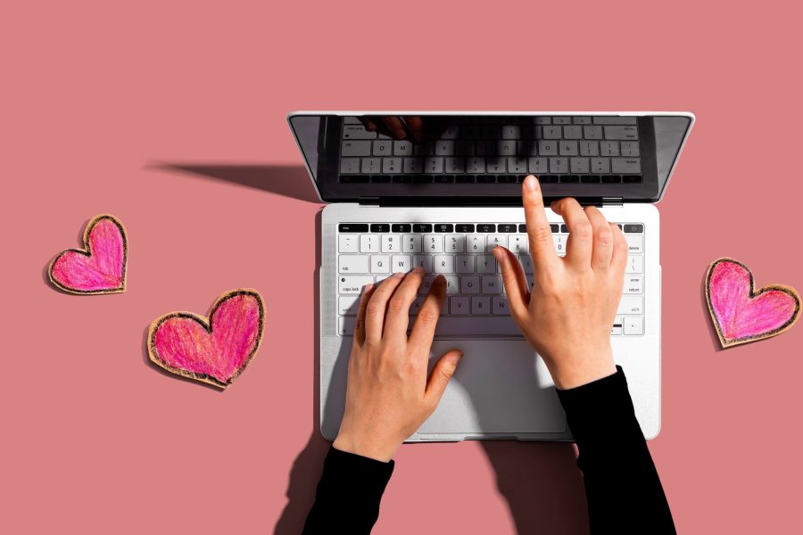 emotional marketing