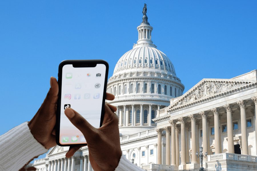 Navigating the 2024 TikTok Legislation
