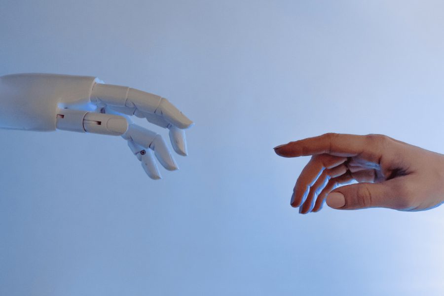 gen ai