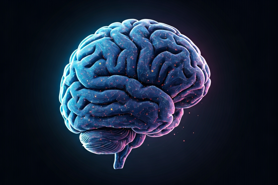 big data and artificial intelligence