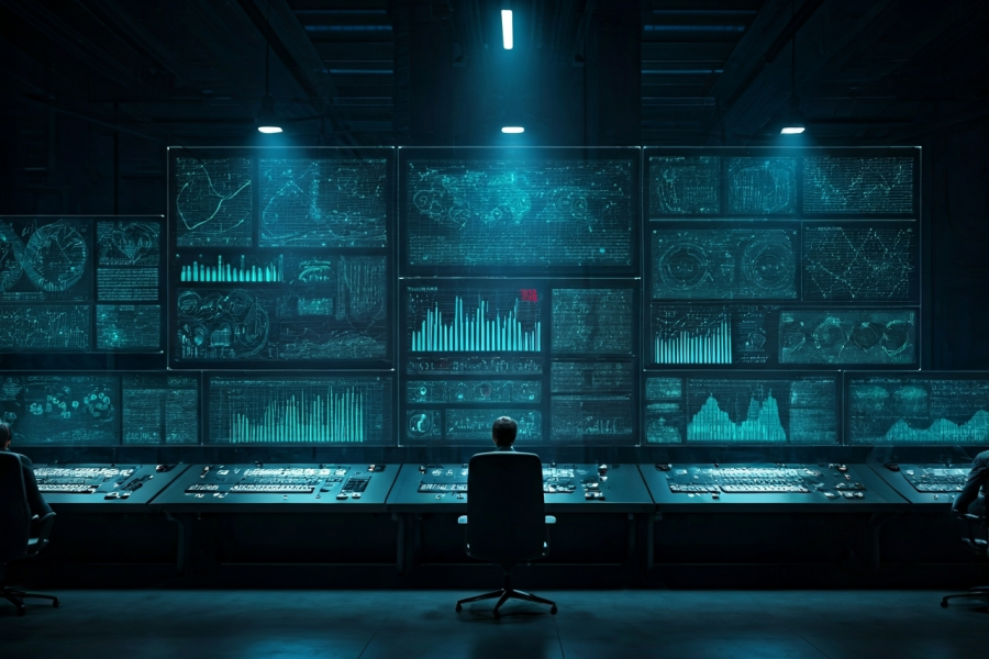 ai automation