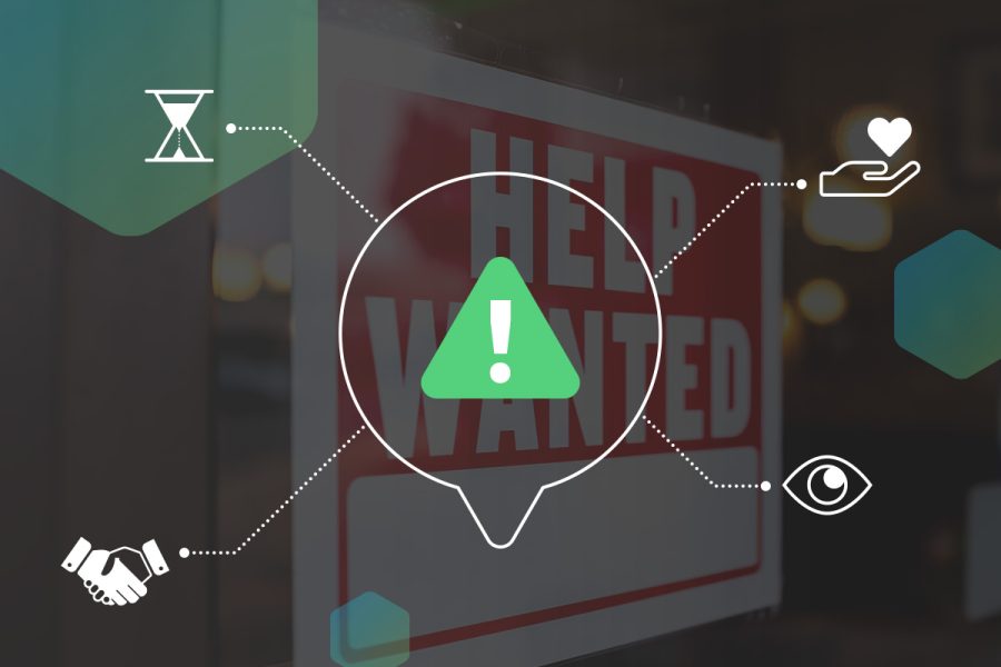 Crisis Messaging that Conveys Your Company Values