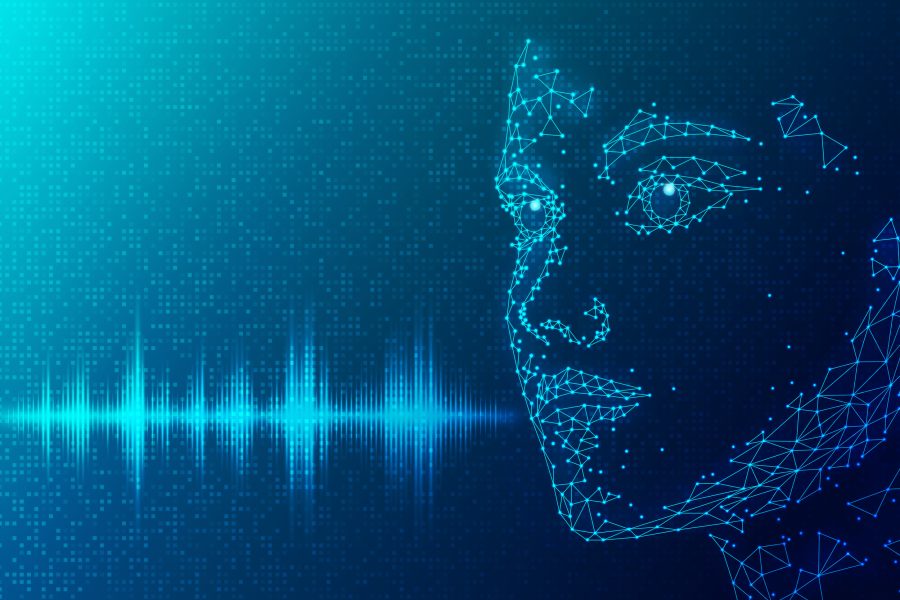 ai text-to-speech