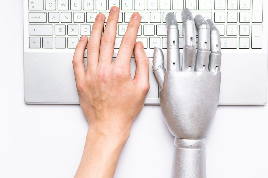 ai-driven social insights