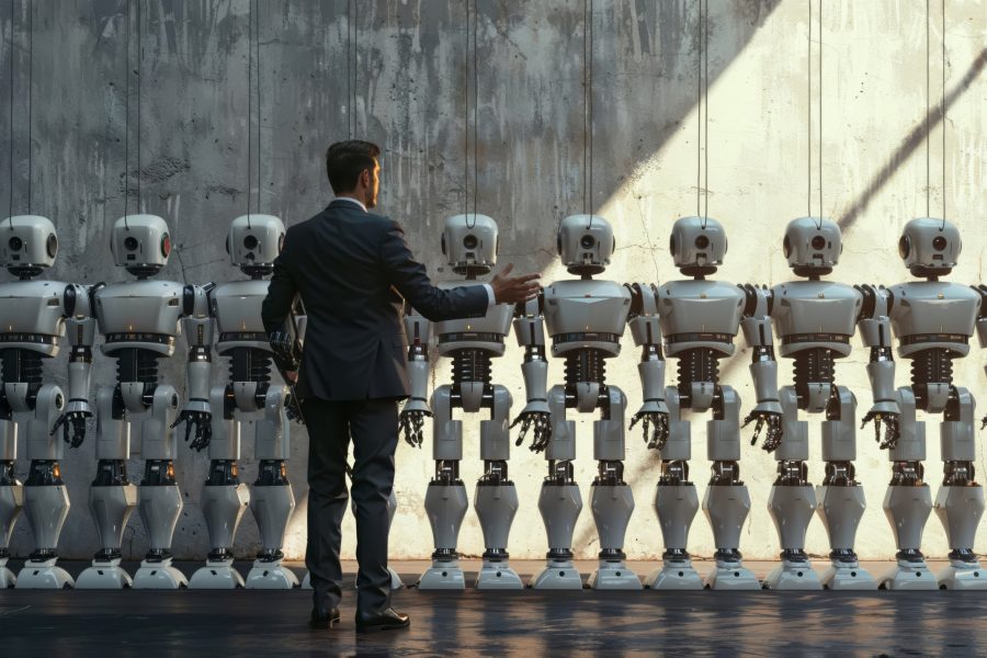 ai agent