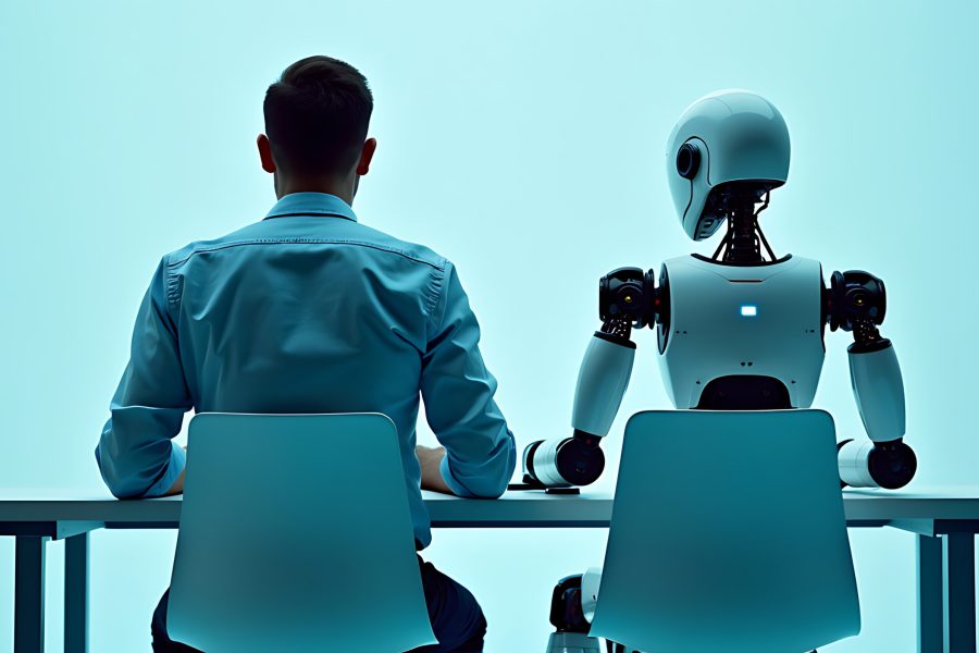 challenges of ai