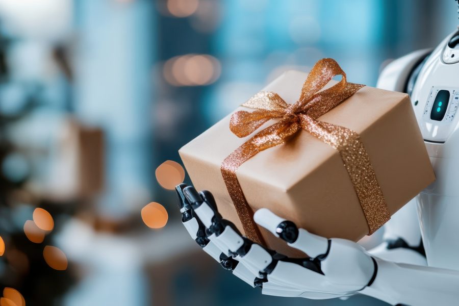 streamlining seasonal operations