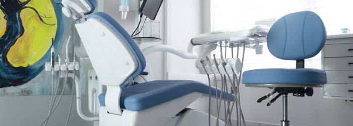 case-study-aba