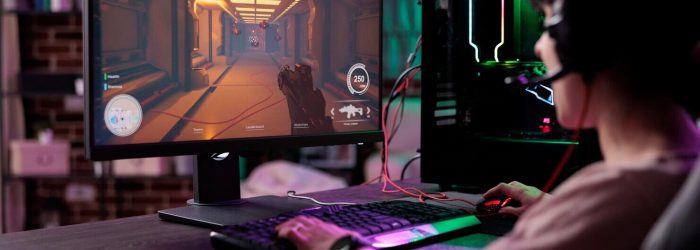 case-study-razer