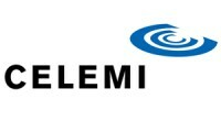 celemi