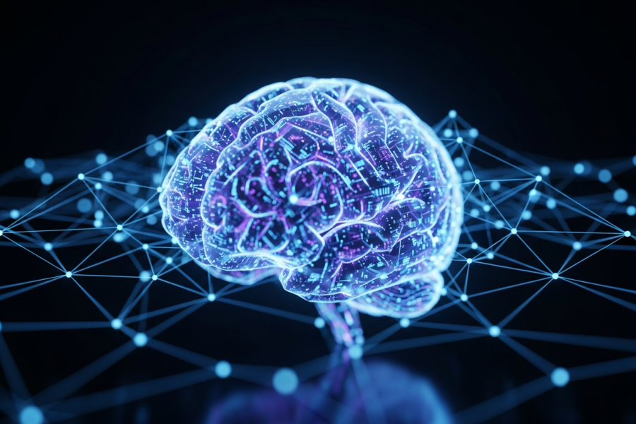 ai readiness