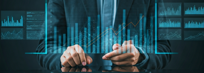 tech marketing tips