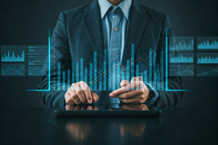 tech marketing tips