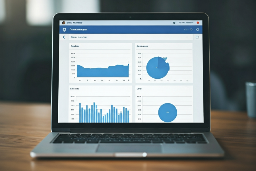 facebook ads agency