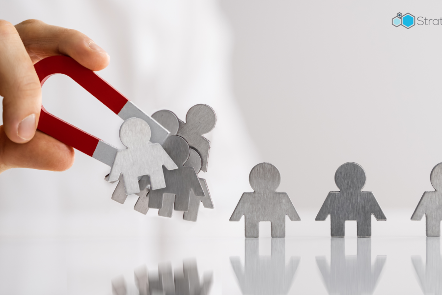 ai-powered lead generation