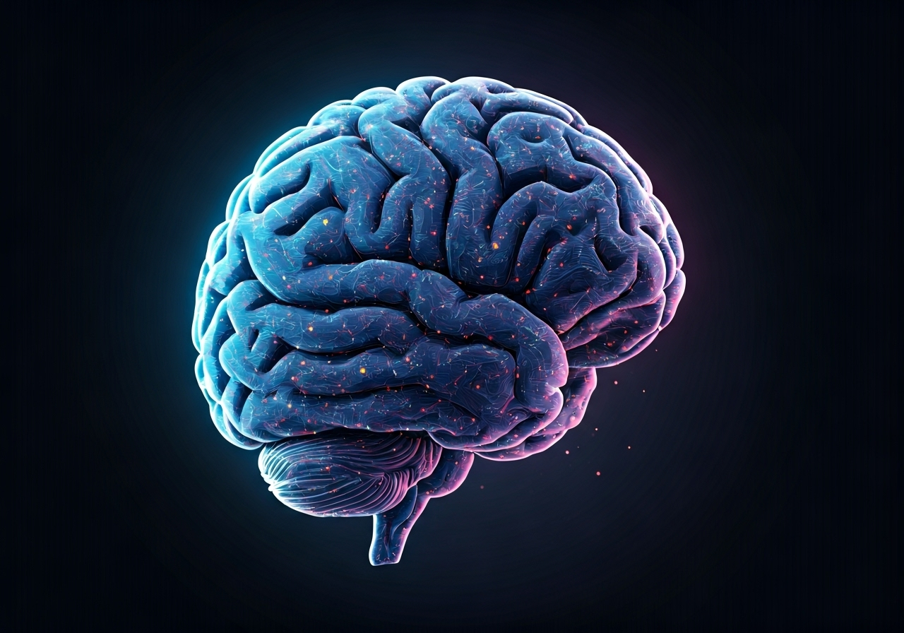 big data and artificial intelligence