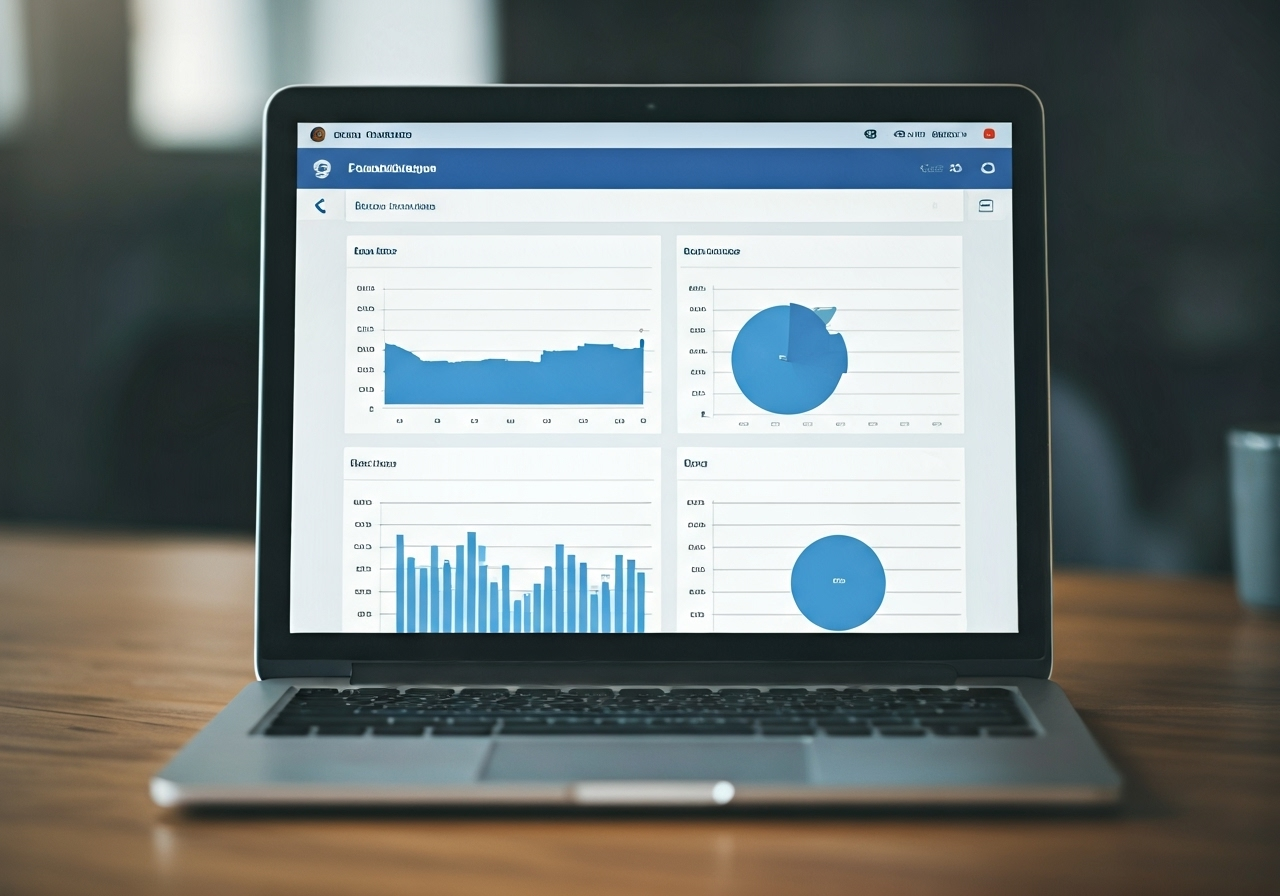 facebook ads agency