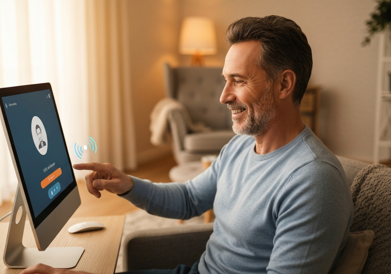 ai for customer service