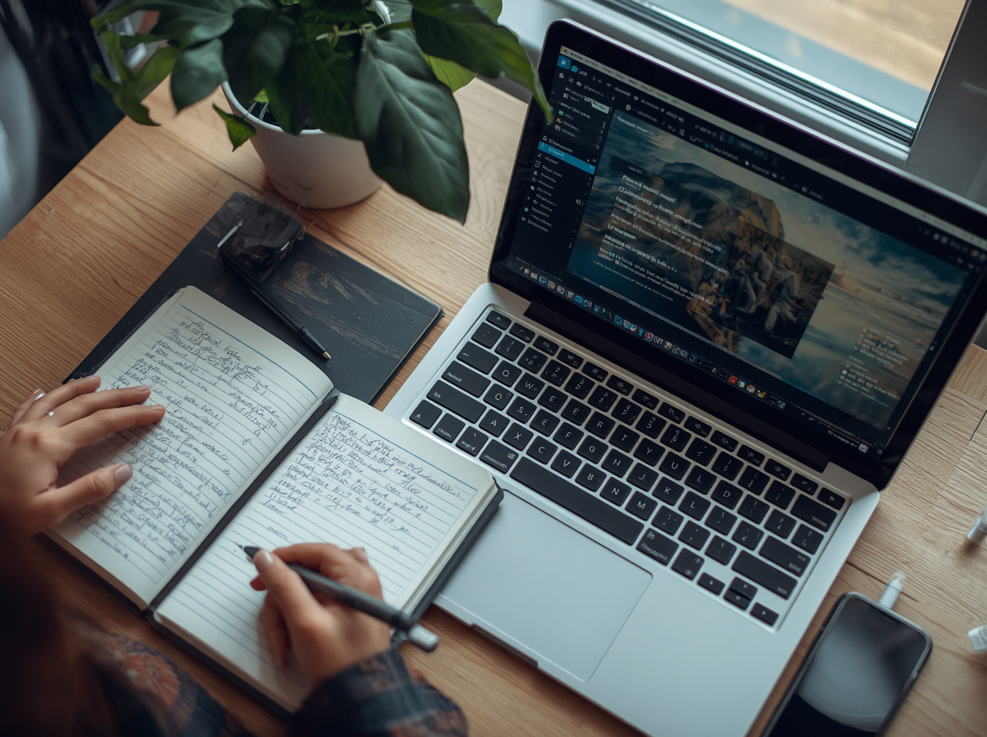 ai literacy for content writers