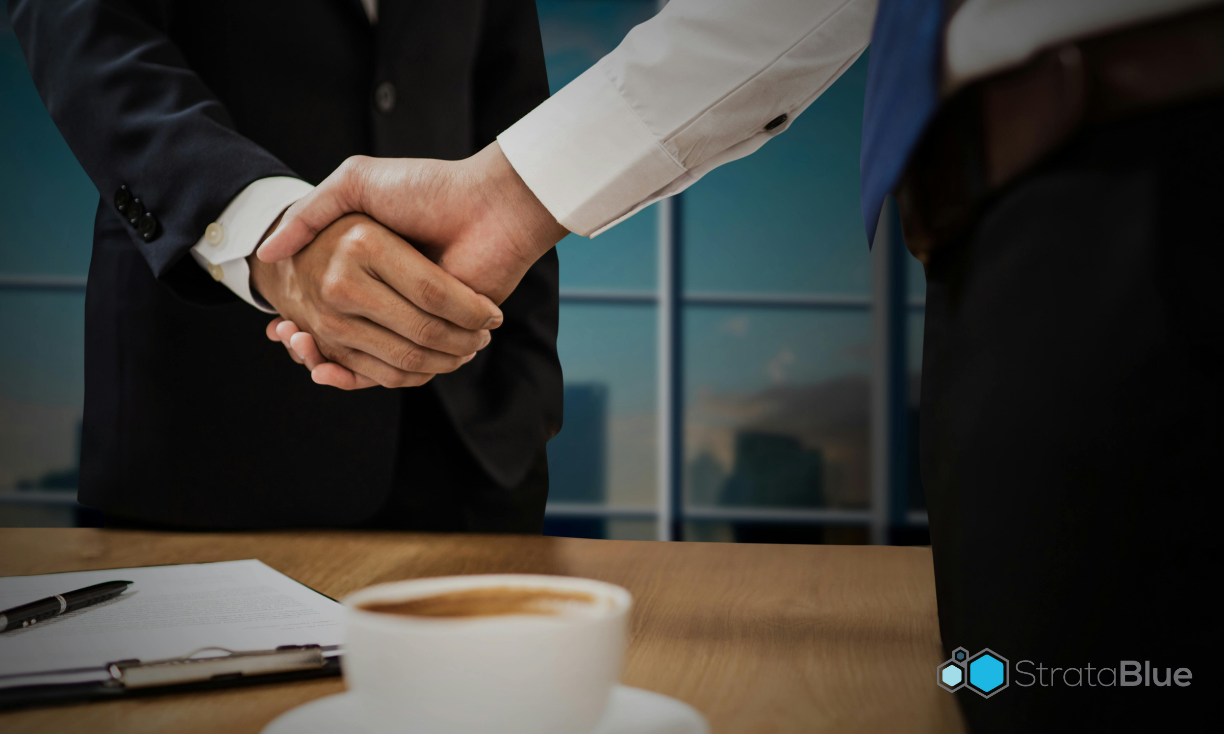 ai in sales outreach