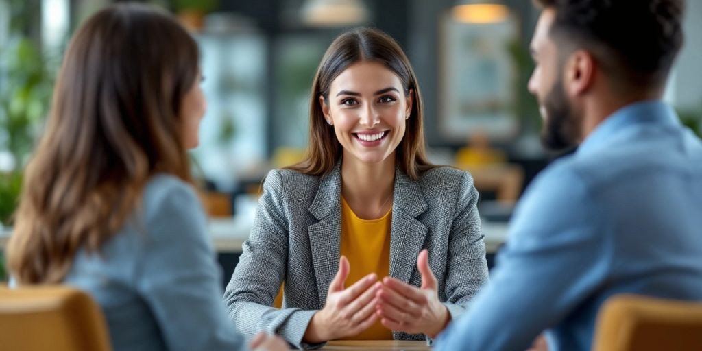 attract clients
